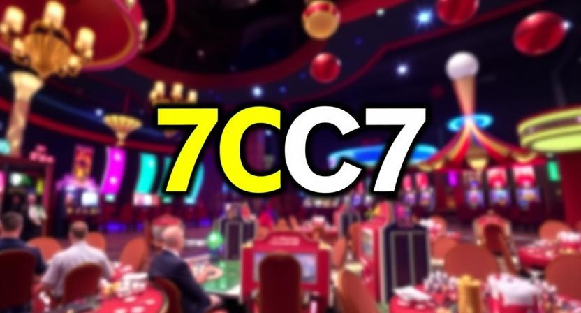Advanced security and encryption in the 7C77 app