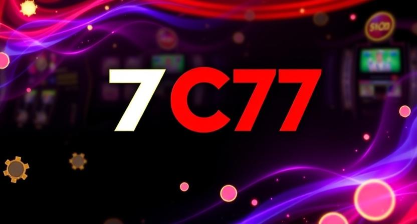 Cross-device 7C77 login experience